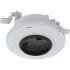 NET CAMERA ACC RECESSED MOUNT/TP3201-E 02452-001 AXIS