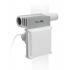 WRL ACCESS POINT WIRE CUBE SA/CUBEG-5AC60AY-SA MIKROTIK