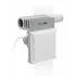 WRL ACCESS POINT WIRE CUBE SA/CUBEG-5AC60AY-SA MIKROTIK