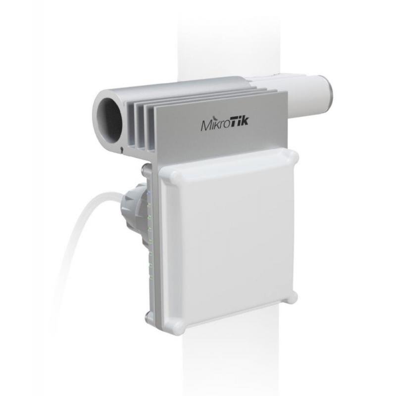 WRL ACCESS POINT WIRE CUBE SA/CUBEG-5AC60AY-SA MIKROTIK