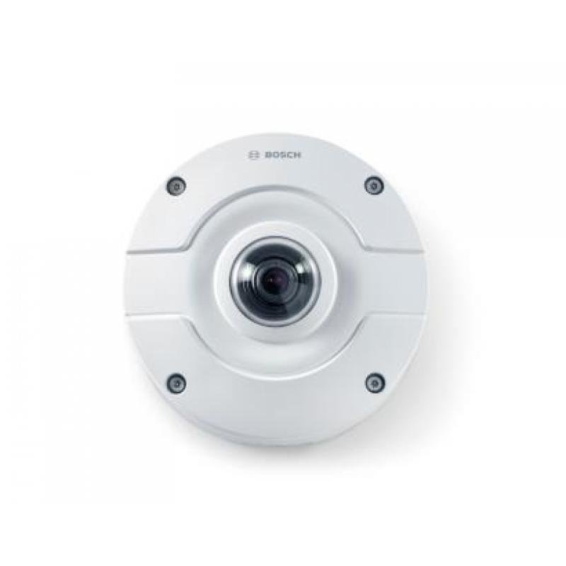 NET CAMERA 5MP IP MICRO DOME/NDV-3503-F03-P BOSCH
