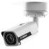 NET CAMERA 2MP IP BULLET/NBE-6502-AL BOSCH