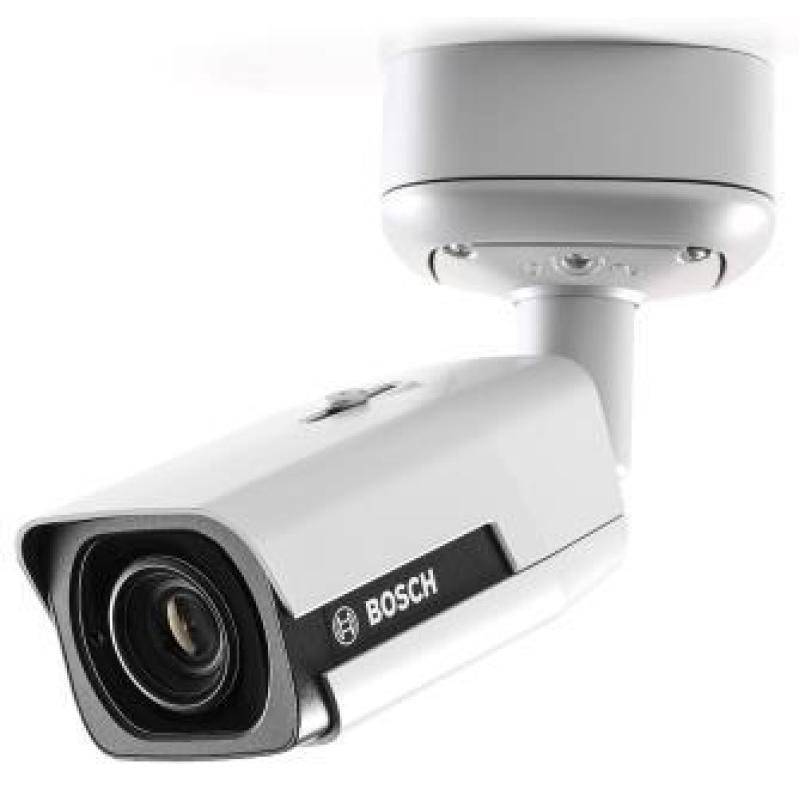 NET CAMERA 2MP IP BULLET/NBE-6502-AL BOSCH