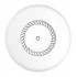 WRL ACCESS POINT 5GHZ/RBCAPGI-5ACD2ND MIKROTIK
