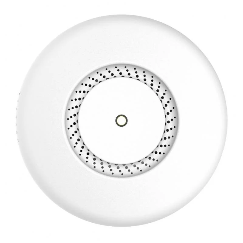 WRL ACCESS POINT 5GHZ/RBCAPGI-5ACD2ND MIKROTIK WRL ACCESS POINT 5GHZ/RBCAPGI-5ACD2ND MIKROTIK