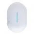 WRL ACCESS POINT/AP6-PRO ALTA LABS