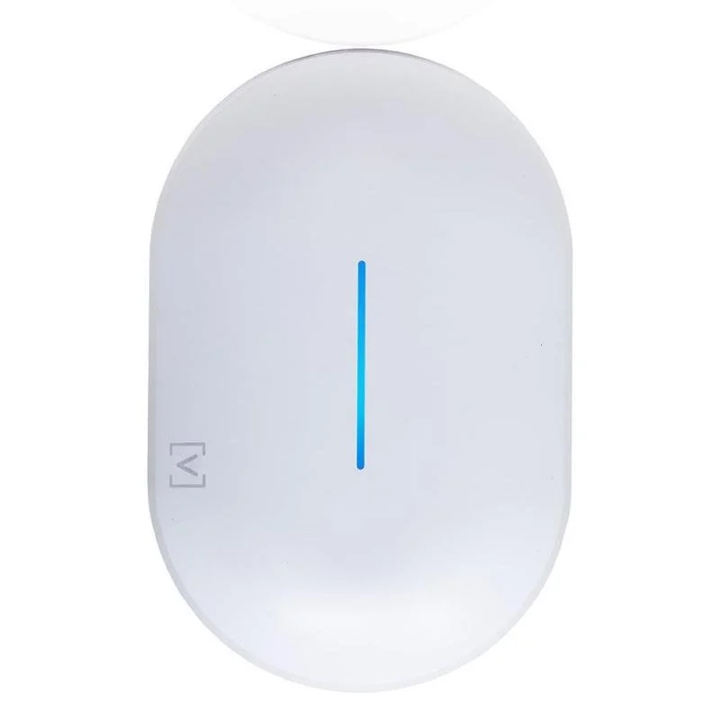 WRL ACCESS POINT/AP6-PRO ALTA LABS