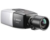 NET CAMERA 1080P IP BOX/NBN-73023-BA BOSCH