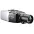 NET CAMERA 1080P IP BOX/NBN-73023-BA BOSCH