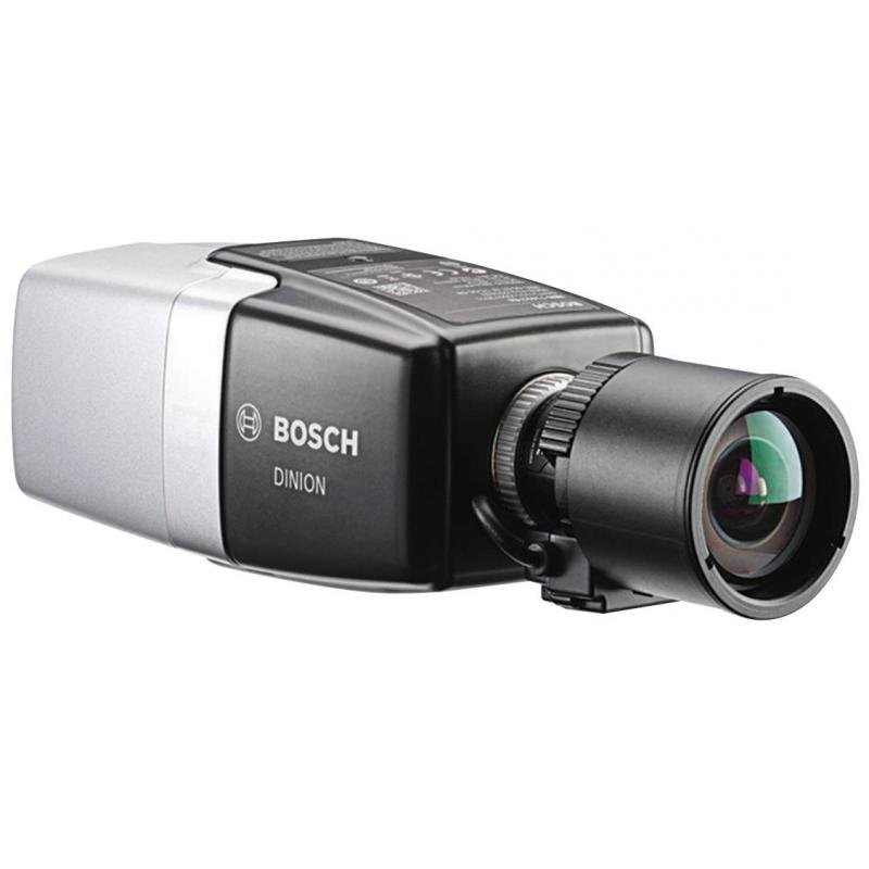 NET CAMERA 1080P IP BOX/NBN-73023-BA BOSCH