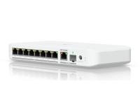 UBIQUITI Flex 2.5G PoE