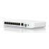 UBIQUITI Flex 2.5G PoE