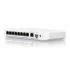UBIQUITI Flex 2.5G PoE
