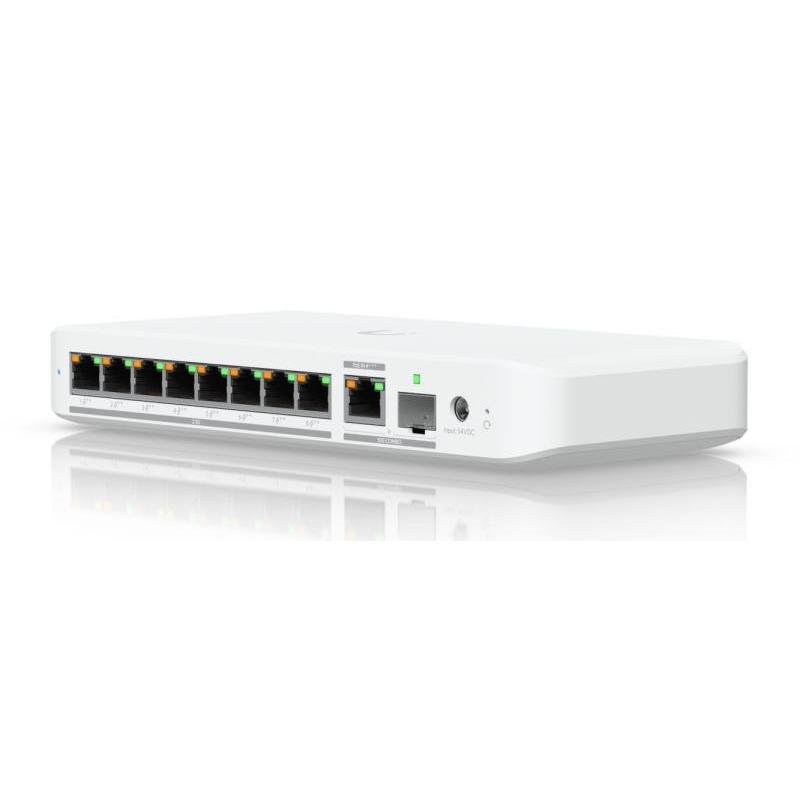 UBIQUITI Flex 2.5G PoE