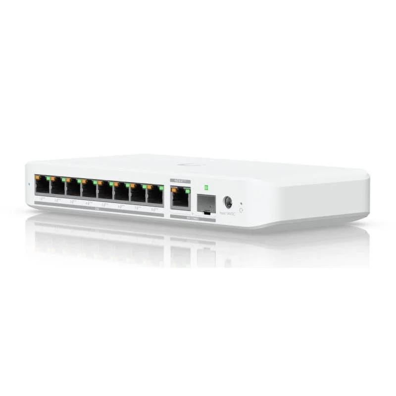 UBIQUITI Flex 2.5G PoE