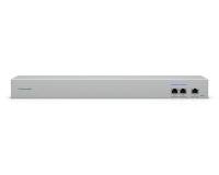 USW-WAN-RJ45