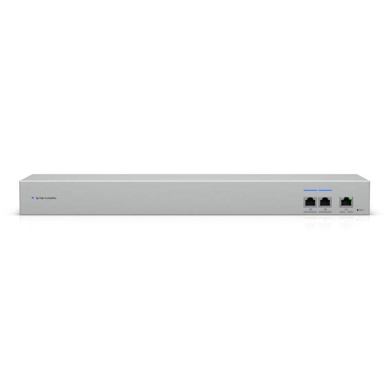 USW-WAN-RJ45