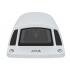 NET CAMERA P3925-LRE M12/02091-001 AXIS