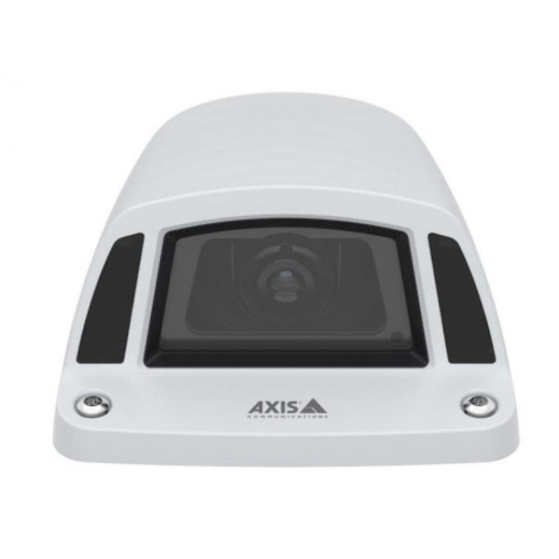NET CAMERA P3925-LRE M12/02091-001 AXIS