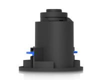 NET CAMERA ACC INCEILING MOUNT/UACC-G6-PTZ-ICM-B UBIQUITI