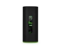 AFI-ALN-R Tabletop router
