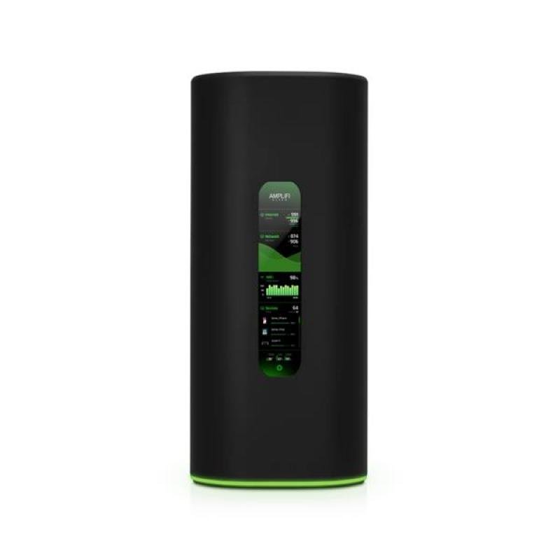 AFI-ALN-R Tabletop router