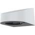 NET CAMERA ACC WALL MOUNT/TP3005-E 03008-001 AXIS