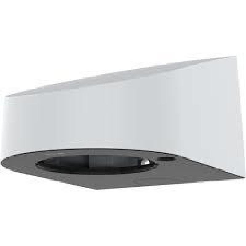 NET CAMERA ACC WALL MOUNT/TP3005-E 03008-001 AXIS