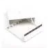CABLE ACC DISTRIBUTION BOX/WHITE N521.606 AGINODE