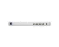 NET SWITCH 4PORT POE 4P POE+/USW-MISSION-CRITICAL UBIQUITI