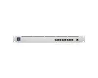 NET SWITCH 4PORT POE 4P POE+/USW-MISSION-CRITICAL UBIQUITI NET SWITCH 4PORT POE 4P POE+/USW-MISSION-CRITICAL UBIQUITI