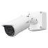 NET CAMERA 5MP BULLET AI OUTD./VANDAL WV-S15500-F6L I-PRO