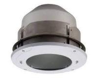 NET CAMERA ACC RECESSED MOUNT/T94A01L 5505-721 AXIS