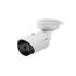 NET CAMERA 2MP IP BULLET/NBE-3502-AL BOSCH