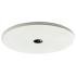 NET CAMERA 12MP IP DOME/NFN-60122-F0 BOSCH