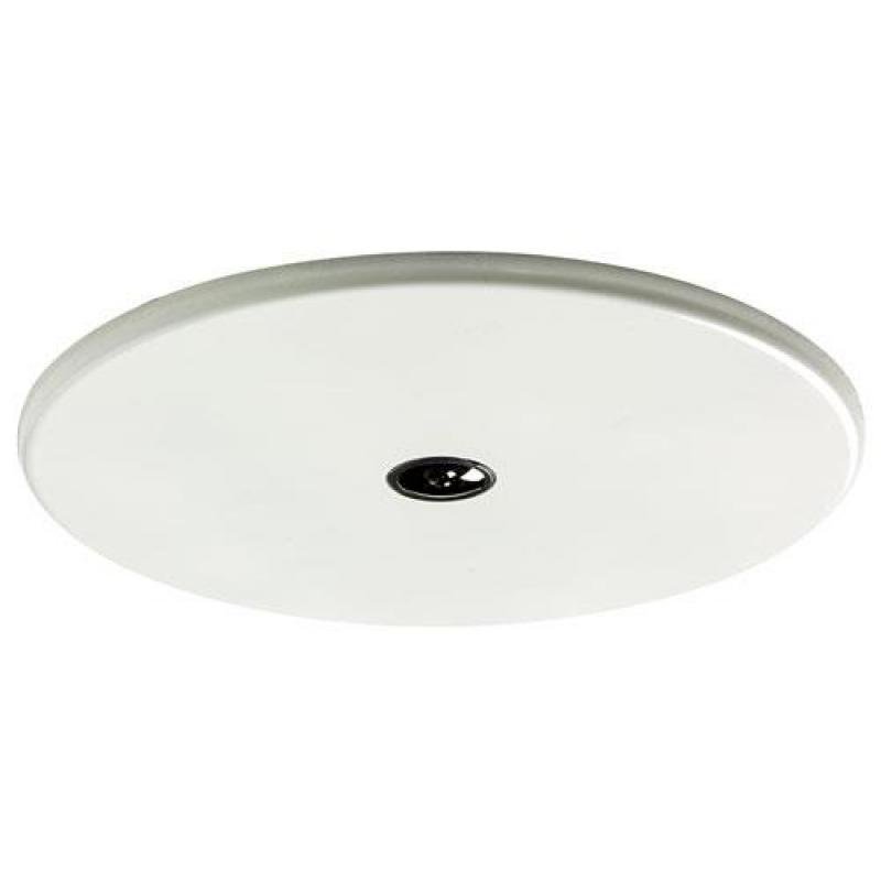 NET CAMERA 12MP IP DOME/NFN-60122-F0 BOSCH