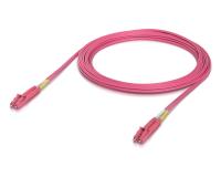 UACC-OFC-M2-LULU-5M