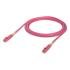 UACC-OFC-M2-LULU-5M