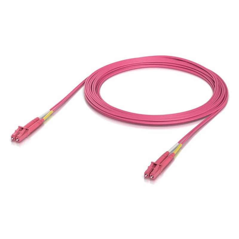 UACC-OFC-M2-LULU-5M