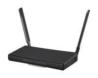 hAP ax³ Tabletop router