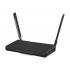 hAP ax³ Tabletop router