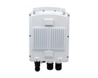 NET CAMERA ACC POE MIDSPAN 90W/02453-001 AXIS
