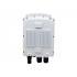 NET CAMERA ACC POE MIDSPAN 90W/02453-001 AXIS