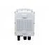 NET CAMERA ACC POE MIDSPAN 90W/02453-001 AXIS