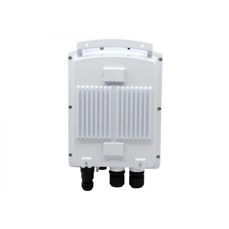 NET CAMERA ACC POE MIDSPAN 90W/02453-001 AXIS