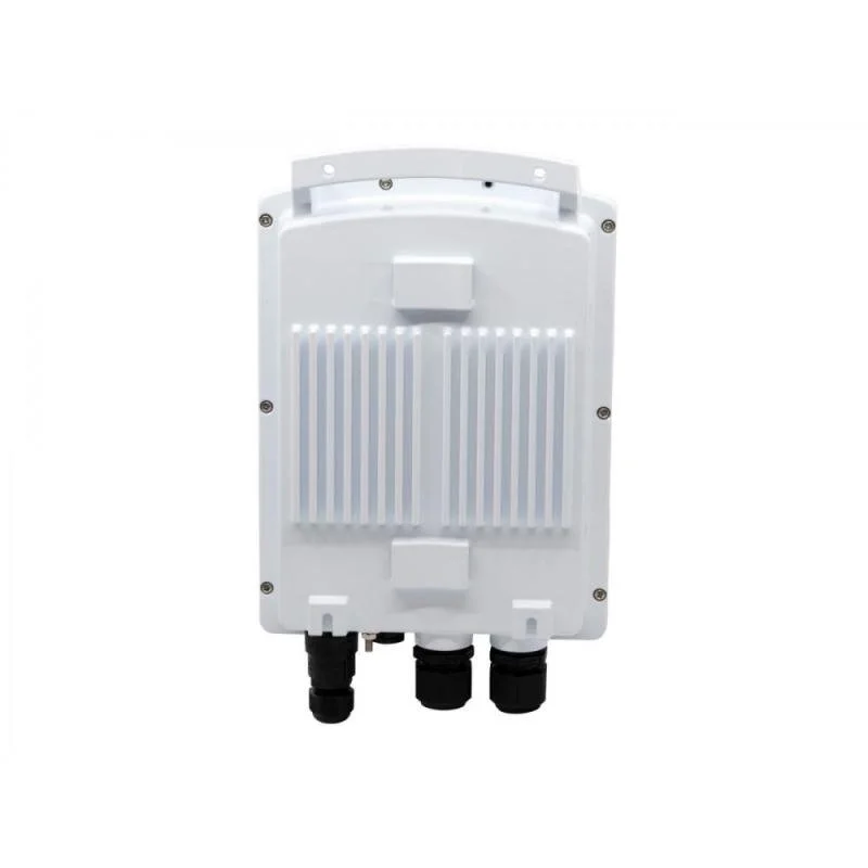 NET CAMERA ACC POE MIDSPAN 90W/02453-001 AXIS NET CAMERA ACC POE MIDSPAN 90W/02453-001 AXIS