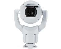 NET CAMERA 2MP IP PTZ/MIC-7522-Z30W BOSCH