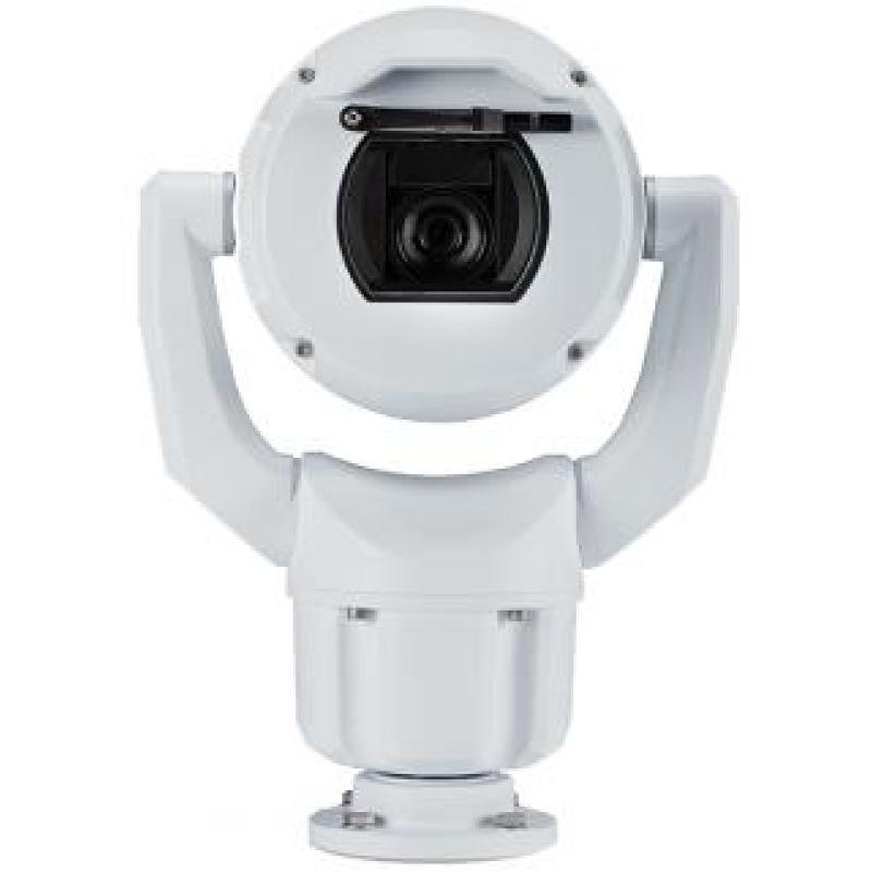 NET CAMERA 2MP IP PTZ/MIC-7522-Z30W BOSCH