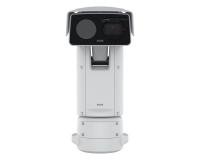 NET CAMERA Q8752-E ZOOM MKII/30FPS 03051-001 AXIS