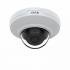 NET CAMERA M3088-V 8MP/02375-001 AXIS